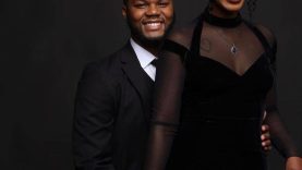 285593992_544699037247872_4778246021622411235_n