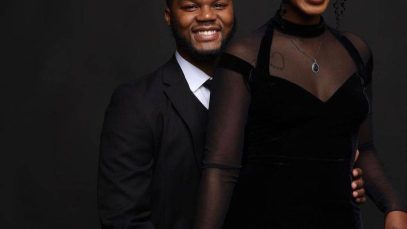 285593992_544699037247872_4778246021622411235_n