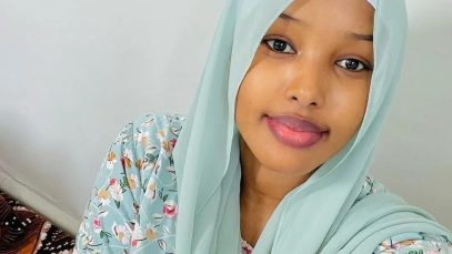 453064149_1459623451390338_4092215582953132705_n