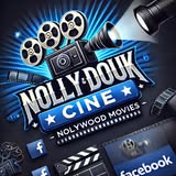 483955374_122102629910798266_719276947946028800_n