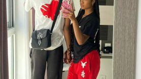 africain_swvgg_301816086_5292183634208209_124258831111970065_n