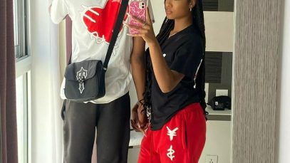 africain_swvgg_301816086_5292183634208209_124258831111970065_n