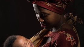 beaute_africaines_285198061_1190110818491830_241197552071532579_n