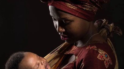 beaute_africaines_285198061_1190110818491830_241197552071532579_n