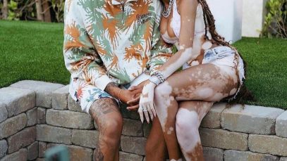 beaute_africaines_311586624_655475812838122_6163246610537289474_n