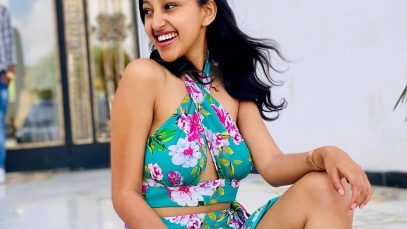 ethiopian_beauties_130707661_656234958388292_4712700530838410714_n