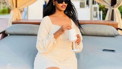 rwanda_updates_official_310678297_770418620698710_6252642345160630313_n