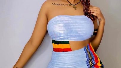 sexyethiopian_212478533_598803414437078_1168717666715129309_n